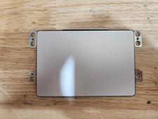 Lenovo IdeaPad S540-13