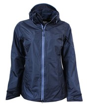Jack Wolfskin Heather Shell