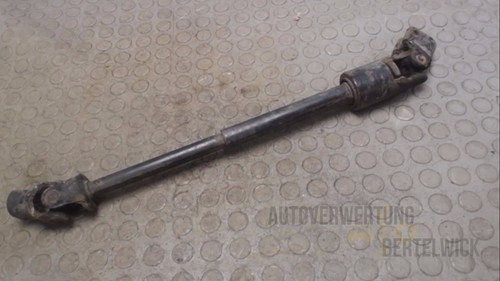 Lenkspindel kreuzgelenk jeep - lenkspindel,