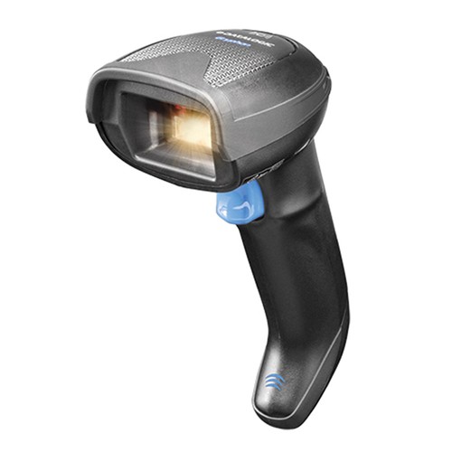 Datalogic gryphon gbt4500 - gryphon,