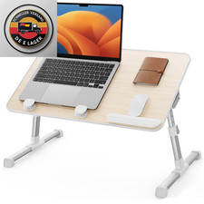 SAIJI Lapdesk
