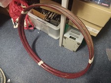 Fahrrad Felge - 28 Zoll Wulstfelge antik, ein Paar 36 Loch