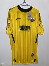 SC Paderborn 07