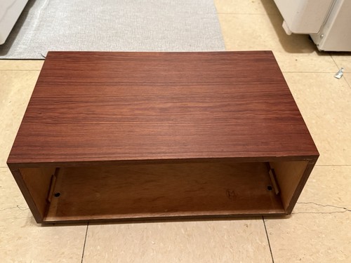 Luxman luxkit a3400 - luxman,