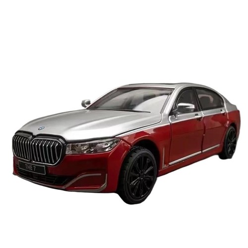 Miniatur auto maßstab - miniatur,