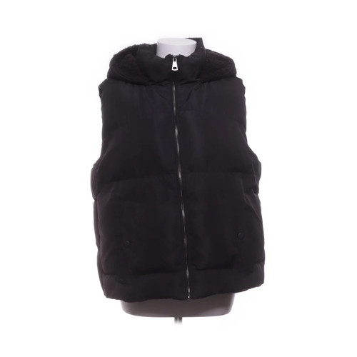 Sister outdoor weste - fb,