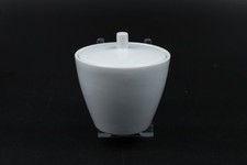 Seltmann Weiden weiß