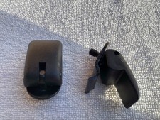 AUTOMAXI Glasdach, AUTOMAXI 2