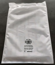 Brötje Ionisationselektrode 7308196 Für EVO G/H