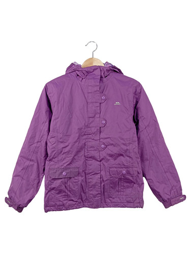 Trespass kinder winterjacke - kinder,