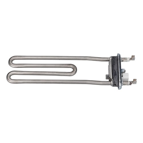 Heizung haier 49046880 - heizung,
