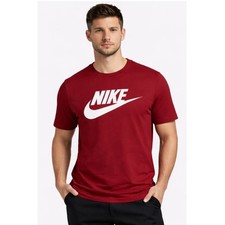 Nike shirt herren hemd - t,