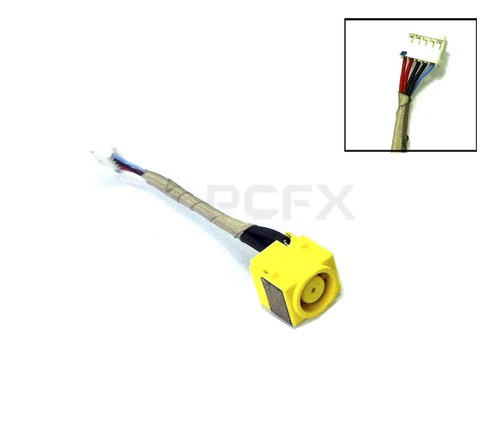 Cable x220 x220i x230 - ,