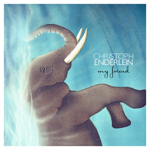 Christoph enderlein my - enderlein,