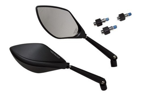 Highsider torezzo spiegel - highsider,