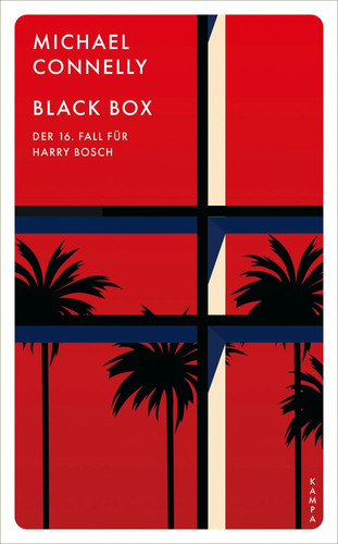 Black box der fall für - der,