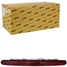 TYC ZUSATZ- 3. BREMSLEUCHTE