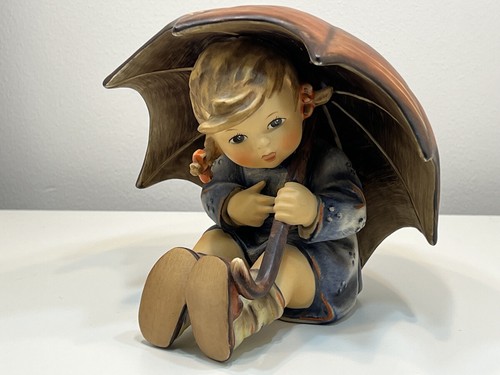 Hummel figurine 152 - hummel,