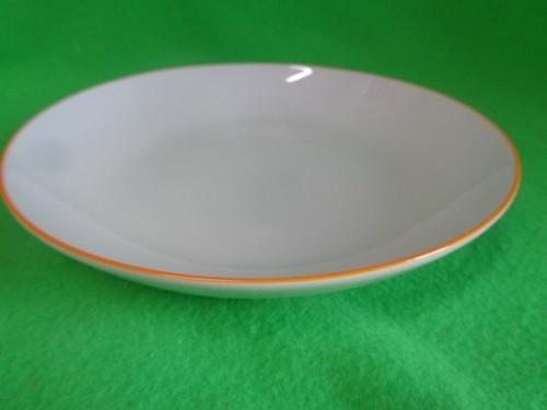 Suppenteller cucina - 23,