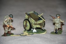 Britains D-Day Seize the Day