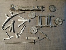 GW Herr der Ringe Tabletop -