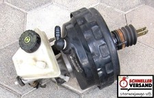 ✔️ Original Mercedes SLK