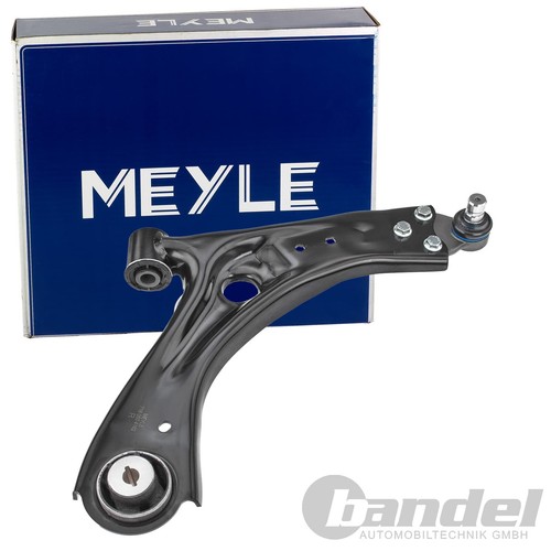 Meyle querlenker vorderachse - querlenker,