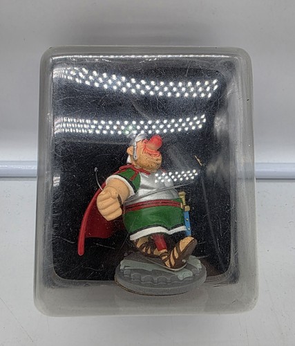 Wunderschöne schachspielfigur - wunderschöne,