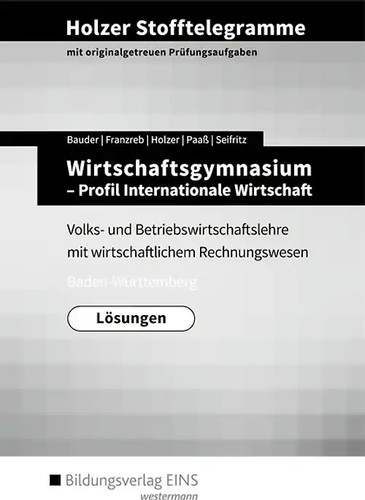 Holzer stofftelegramme - holzer,