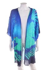 Desigual Strickjacke Cardigan M multicolor