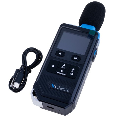 Fnirsi fdm - fnirsi, fdm-02