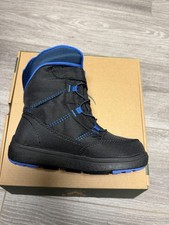 Kamik Stance 2 Winterstiefel