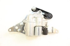 Lenkungsdämpfer Honda CBR 600