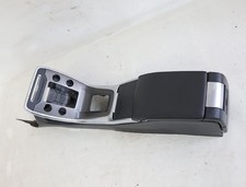 Mittelkonsole Volvo V70 III 135 39804755 02-2016