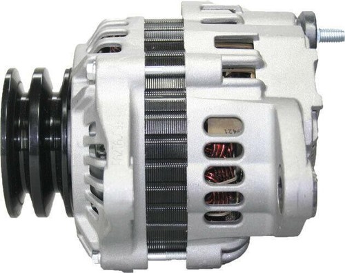 Lichtmaschine ford ranger 5 - lichtmaschine, 2.5