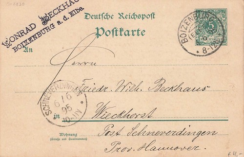 135788 boizenburg - 135788),