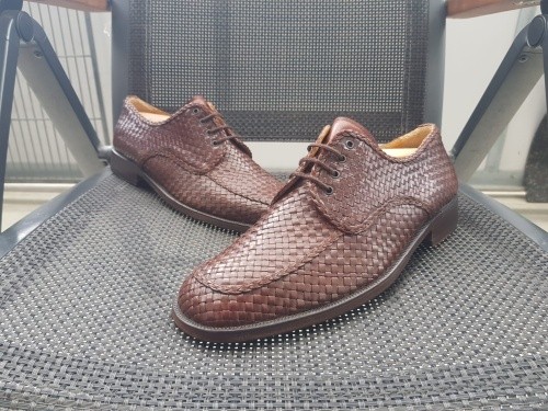 Magnanni herrenschuhe 42 - magnanni, gr.42