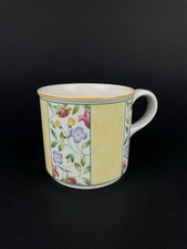 Villeroy & Boch Virginia