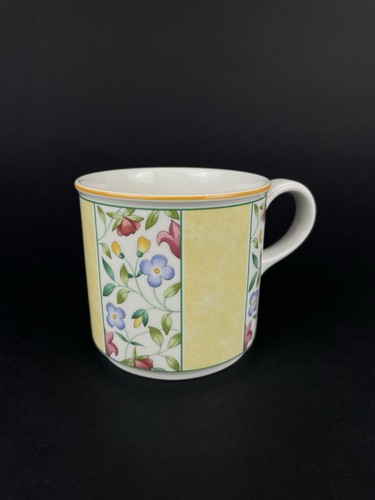Villeroy boch virginia - villeroy,