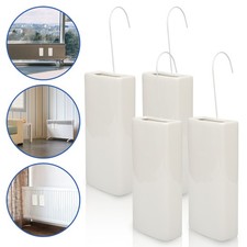 4~12er Verdunster Heizung