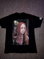 Raf Simons x Christiane F