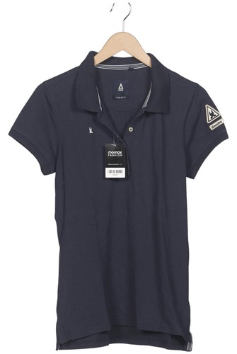Gaastra poloshirt damen - gaastra,