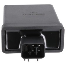 CDI Einheit Zündungsmodul