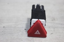 Warnblinkschalter Warnblink