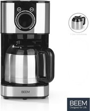 BEEM FRESH AROMA SWITCH Filter