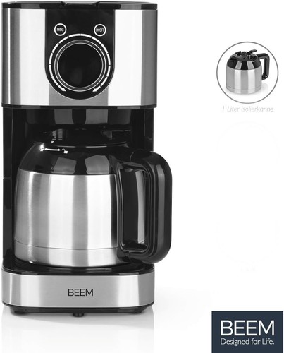 Beem fresh aroma switch filter - fresh,