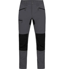 Haglöfs Herren Mid Slim Pant