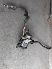 Mercedes-Benz ML W166 2013