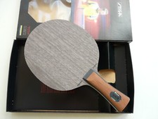 Stiga Offensive Classic WRB