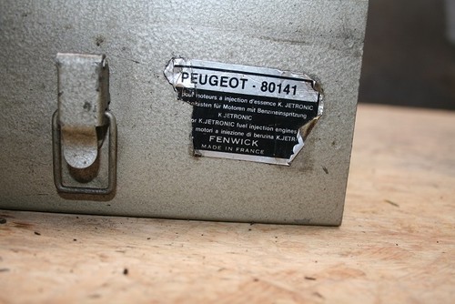 Jectronic spezialwerkzeug - k-jectronic,